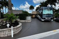 Land for sale in Saint Lucie County, Florida