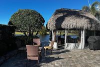 Lakefront Property for sale in Saint Lucie County, Florida