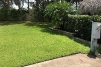 Land for sale in Saint Lucie County, Florida