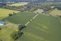 Land for sale in Bucks County, Pennsylvania