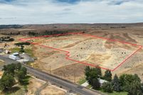 Undeveloped Land for sale in Klickitat County, Washington