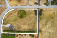 Land for sale in Franklin County, Pennsylvania