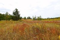 Land for sale in Otsego County, Michigan