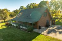 Land for sale in Columbia County, Pennsylvania