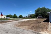 Undeveloped Land for sale in Pottawatomie County, Oklahoma