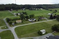 Land for sale in Juniata County, Pennsylvania