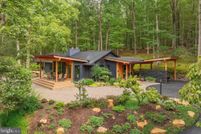 Undeveloped Land for sale in Bucks County, Pennsylvania