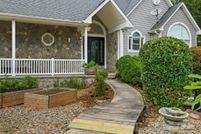 Waterfront Property for sale in Gaston County, North Carolina