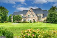 Land for sale in Baltimore County, Maryland