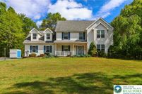 Land for sale in Carbon County, Pennsylvania