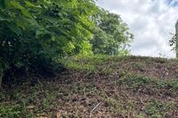 Land for sale in District of Columbia County, District of Columbia