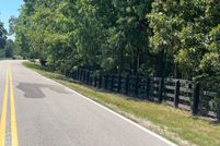 Undeveloped Land for sale in Greene County, Arkansas