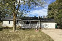 Land for sale in Clinton County, Michigan