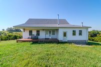 Farm and Ranch for sale in Fleming County, Kentucky