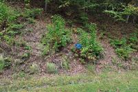 Land for sale in Jackson County, North Carolina