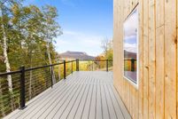 Land for sale in Caledonia County, Vermont