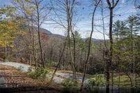 Timberland Property for sale in Jackson County, North Carolina