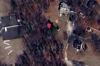 Land for sale in Prince Georges County, Maryland