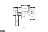 Farm and Ranch for sale in Spotsylvania County, Virginia