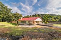 Farm and Ranch for sale in Mineral County, West Virginia