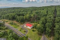 Land for sale in Mineral County, West Virginia