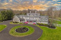 Land for sale in Hunterdon County, New Jersey