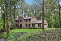 Land for sale in Saint Mary's County, Maryland