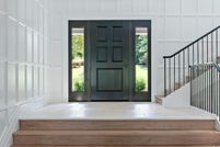 Recreational Property for sale in Anne Arundel County, Maryland