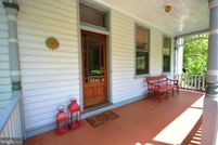 Land for sale in Talbot County, Maryland