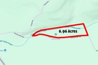 Land for sale in Montgomery County, Pennsylvania