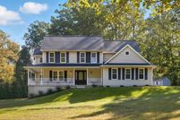 Land for sale in Carroll County, Maryland