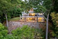 Waterfront Property for sale in Mecklenburg County, Virginia