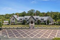 Farm and Ranch for sale in Gloucester County, New Jersey