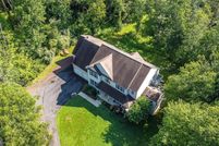 House for sale in Bucks County, Pennsylvania