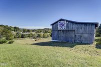 Land for sale in Washington County, Tennessee