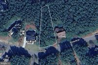 Land for sale in New Kent County, Virginia