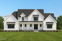 House for sale in Saratoga County, New York