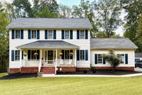 Commercial Property for sale in Caroline County, Virginia