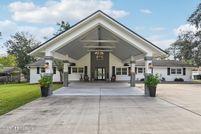 Land for sale in Clay County, Florida