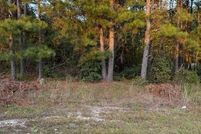 Land for sale in Richmond County, North Carolina