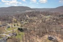 Undeveloped Land for sale in Adams County, Pennsylvania