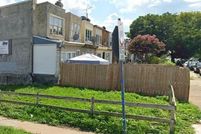 Land for sale in Philadelphia County, Pennsylvania