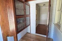 Land for sale in Dorchester County, Maryland