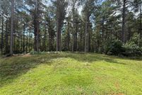 Undeveloped Land for sale in Oconee County, South Carolina