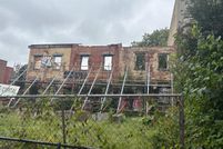 Land for sale in District of Columbia County, District of Columbia