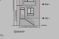 Land for sale in Philadelphia County, Pennsylvania