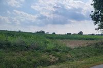 Timberland Property for sale in Adams County, Pennsylvania