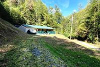 Land for sale in Pike County, Kentucky