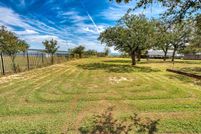 Undeveloped Land for sale in Llano County, Texas