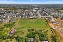 Land for sale in Jessamine County, Kentucky